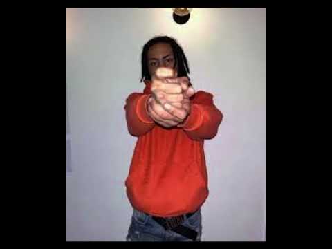 Kay Flock - Wachu on ft. Ac Zoe