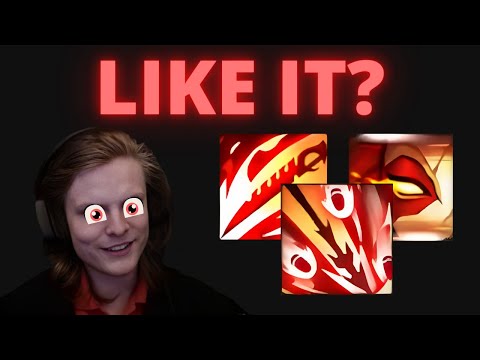 THIS UNIT IS A LITERAL MANIAC! (Summoners War)