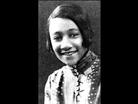 Alberta Hunter - Someday Sweetheart