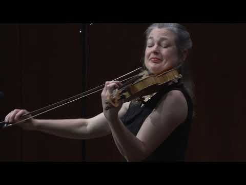 ATOS Trio: Mozart - Trio in E-Major, KV542