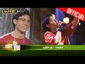 Chắc chắn đây là bài Rap trườ