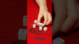 Download lagu Roll, pass, and panda! mp3