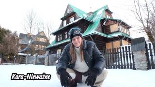 Download lagu Kara- Nieważne( Prod.RX) mp3 Download lagu Kara- Nieważne( Prod.RX) mp3