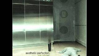 Aesthetic Perfection - Overcast.wmv