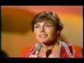 Helen Reddy   Make Love To Me