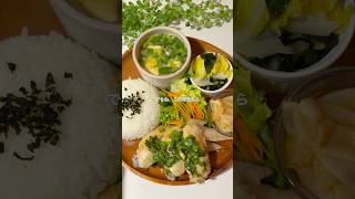 時短料理講師のさちです🧑‍🍳絶賛二日酔い中😇#簡単レシピ #時短レシピ #ワンパンレシピ作り置きおかず#フライパンレシピ #節約ごはん #共働きごはん#作り置きおかず