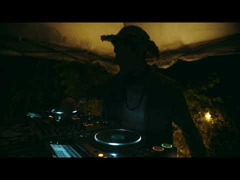 PSINA BEAT 3  mix DJ LO