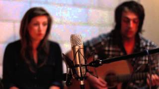 Fare Thee Well // To The River (Original)