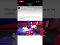 Kansas City Chief Chris Jones Enjoying A Beer On The Sideline Vs Houston Texans 🤣🤣 #nfl #shorts