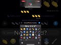 CANDY COOKIE CHOCOLATE ️ ️ ️ Utualoid Vocaloid Trending Meme Goofy Projectsekai Miku