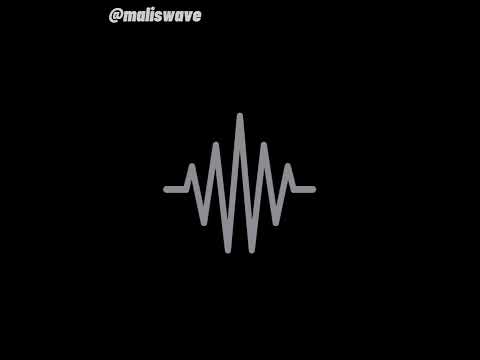 Nino Uptown x 24Wavey- Fear Me (UNRELEASED)