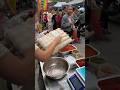 You Won't Believe the Craziest Chinese Street Food We Found!