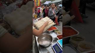Download lagu You Won't Believe the Craziest Chinese Street Food We Found! mp3 Download lagu You Won't Believe the Craziest Chinese Street Food We Found! mp3