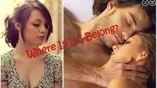 Where Is It I Belong - The Supremes