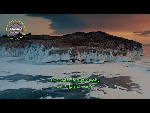 🎵 NIGHTCAP - Fire #RestlessEnergy