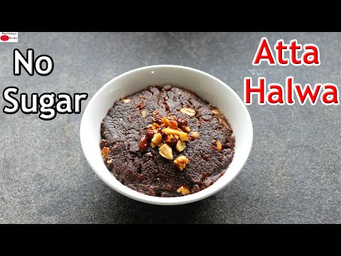 Download 2 Oats Recipes For Weight Loss Healthy Oatmeal Recipes How To Lose Weight Fast With Oats 2 Kgs Mp4 Video Recipe Cook 2021