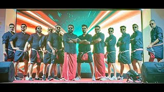Download lagu Malayalam Comedy Fusion Dance - The ITEM - Friends batches spanning 20 years - CEKA Onanilavu - 2023 mp3 Download lagu Malayalam Comedy Fusion Dance - The ITEM - Friends batches spanning 20 years - CEKA Onanilavu - 2023 mp3