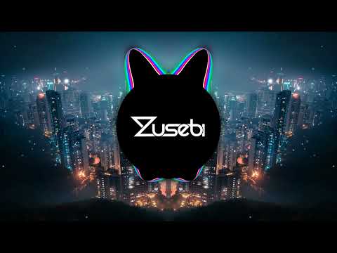 Soulja Boy - Crank That (Zusebi Remix)