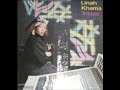 Linah Khama Tshunela 1991 Waarwasjy