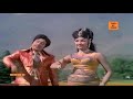 Nee Ennenna Sonnaalum Kavithai Netru Indru Naalai 1974