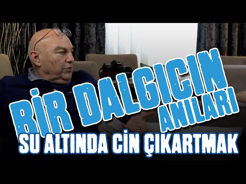 youtube-video-thumbnail