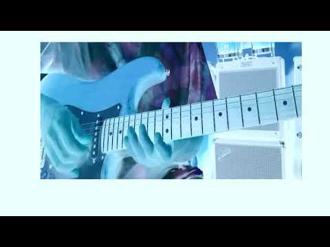 Ndivumbamirewo - Four Brothers [COVER]