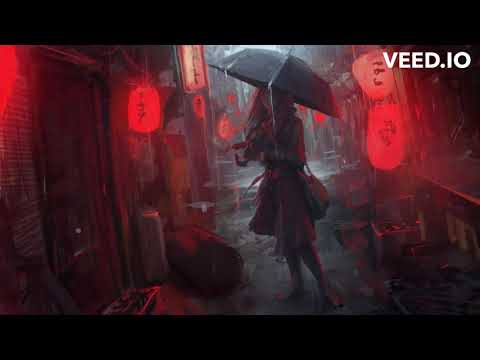 Nightcore - Collide (Skillet)