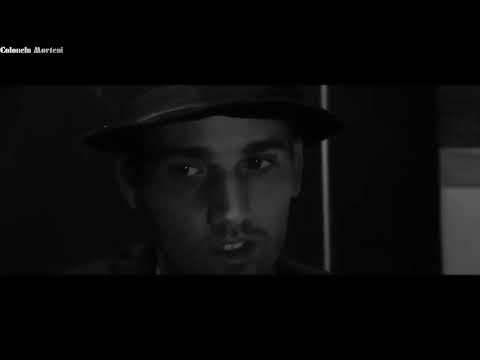 Bani Gheata -Lacrimi Asasine 2