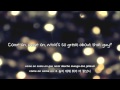 U-KISS- Baby Don't Cry lyrics [Eng. | Rom ...