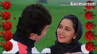 Download lagu Chand Dekha Yaad Aayi Surat Teri Chand Dekha Yaad Aayi Surat Teri Aaj mahsus ho rahi hai jarurat Ter mp3 Download lagu Chand Dekha Yaad Aayi Surat Teri Chand Dekha Yaad Aayi Surat Teri Aaj mahsus ho rahi hai jarurat Ter mp3