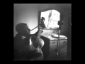 Blind Willie Mctell - Talkin' to You Mama - jm neilson Blind Willie Mctell - Talkin' to You Mama