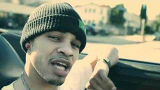 Bei Maejor - Hit Me Up Angel (Official Video)