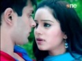 Tu Zindagi Karan Sukirti