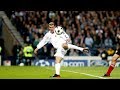 Most Epic Volley Goals In Football
