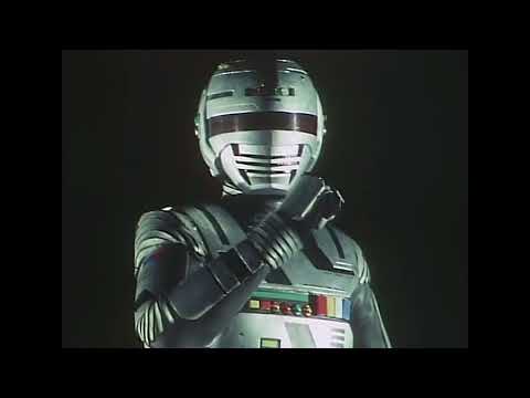 SAMIYAM - What Can I Do (ft. Jonwayne)