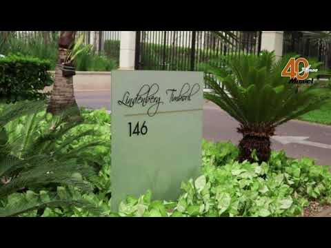 Apartamento Semi Mobiliado - Lindenberg Timboril