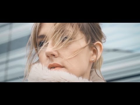 Yamaha Artist Ariadna Castellanos