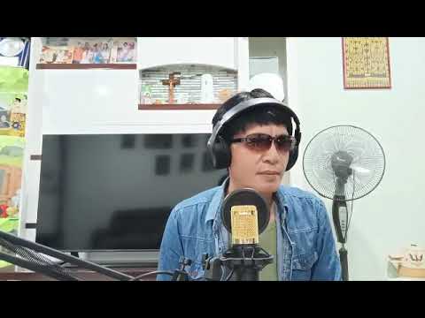 SULU NADAI AGI - WESLEY BELAJA ( COVER )