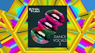 Video thumbnail for Sample Magic  Dance Vocals 2  WAV !! by 15 Minutos Bajo el Efecto del Mercado