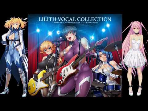 download lagu mp3 mp4 Taimanin Kurenai, download lagu Taimanin Kurenai gratis, unduh video klip Taimanin Kurenai