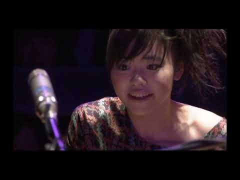 Chick Corea & Hiromi - Duet