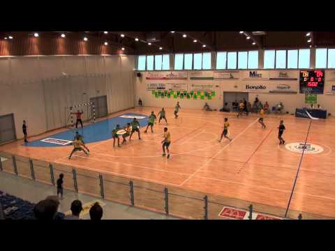 20120222 EmmeTi L'incidente a Nik