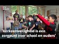 Aandacht voor verkeersveiligheid in Soest | RTV Utrecht