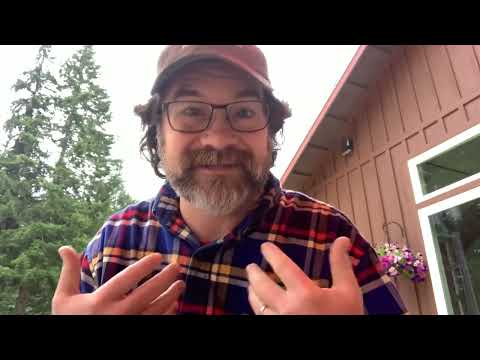 Dollar Store Children Sermons - July 10th, 2022 - 5th Sunday after Pentecost - RCL