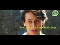 Whistle Baja Song From Heropanti Movie Songs Whatsapp Status