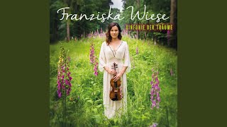 Wo auch immer du bist