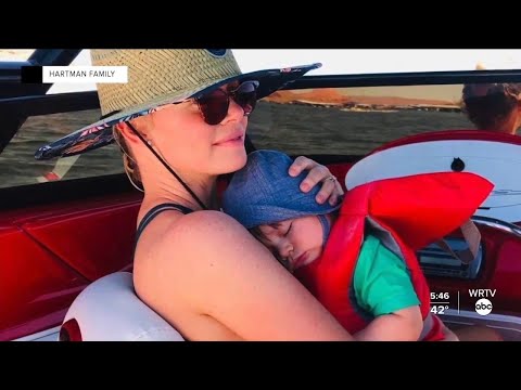 WRTV News at 5:30 p.m. - December 4, 2020