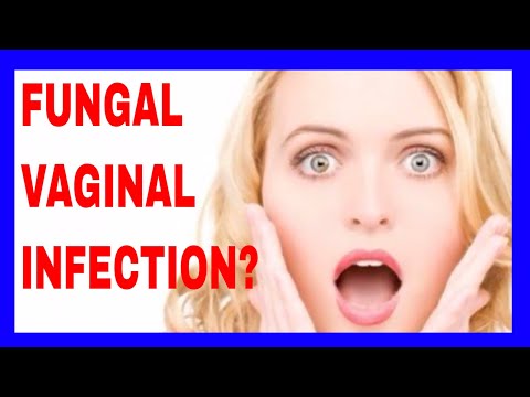 Kung paano gamutin ang lalaki sekswal na halamang-singaw Mga review ng mga bawal na gamot paggamot sa kuko halamang-singaw