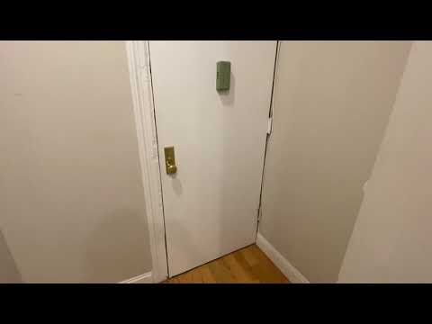 video 1