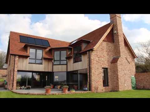 download lagu mp3 mp4 Hf 310 Internorm, download lagu Hf 310 Internorm gratis, unduh video klip Hf 310 Internorm